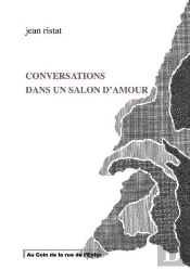 Conversations Dans Un Salon D'Amour
