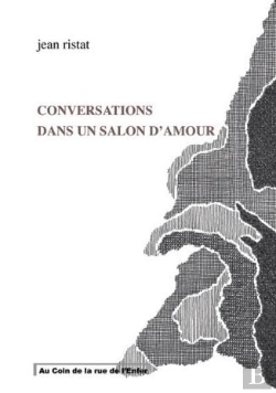 Bertrand.pt - Conversations Dans Un Salon D'Amour