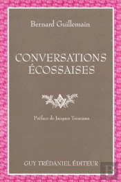 Conversations Écossaises