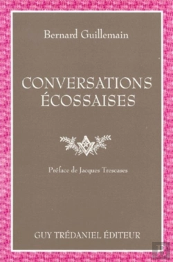 Bertrand.pt - Conversations Écossaises
