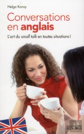 Conversations En Anglais