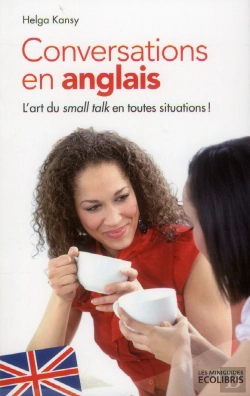 Bertrand.pt - Conversations En Anglais
