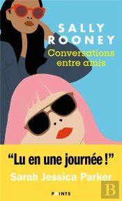 Conversations Entre Amis