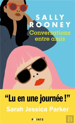 Bertrand.pt - Conversations Entre Amis