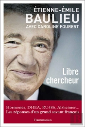 Conversations Expérimentales
