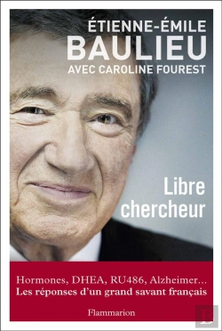 Bertrand.pt - Conversations Expérimentales