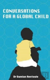 Conversations For A Global Child