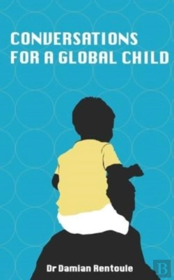 Bertrand.pt - Conversations For A Global Child