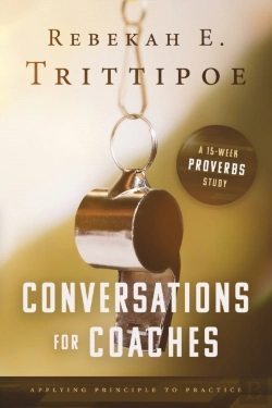 Bertrand.pt - Conversations For Coaches