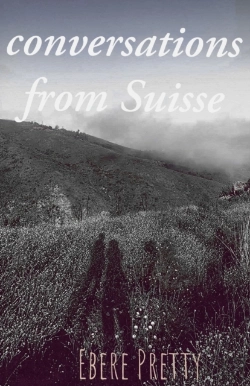 Bertrand.pt - Conversations From Suisse