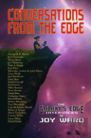 Conversations From The Edge