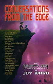 Conversations From The Edge