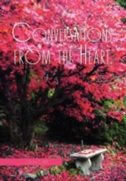 Bertrand.pt - Conversations From The Heart