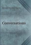 Conversations