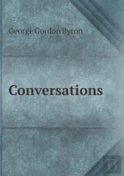 Conversations