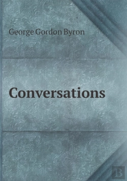 Bertrand.pt - Conversations