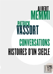 Conversations : Histoires D'Un Siecle