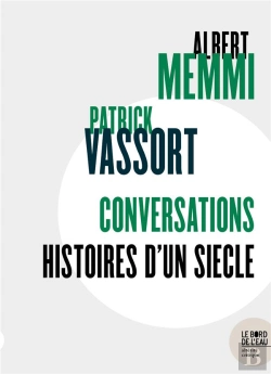 Bertrand.pt - Conversations : Histoires D'Un Siecle