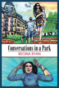Conversations In A Park