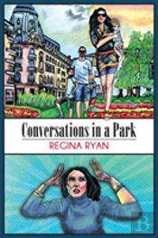 Conversations In A Park