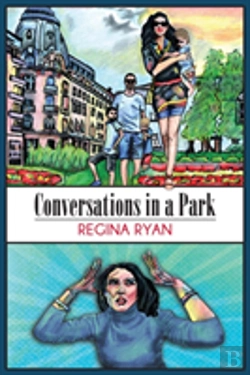 Bertrand.pt - Conversations In A Park