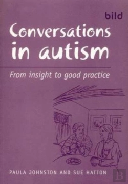 Bertrand.pt - Conversations In Autism