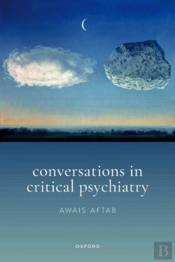 Bertrand.pt - Conversations In Critical Psychiatry