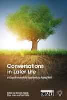 Conversations In Later Life