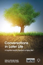 Conversations In Later Life