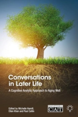 Bertrand.pt - Conversations In Later Life