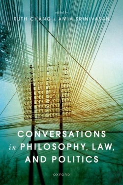 Bertrand.pt - Conversations In Philosophy, Law, And Politics
