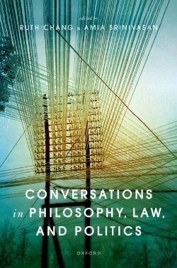 Bertrand.pt - Conversations In Philosophy, Law, And Politics
