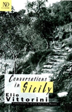 Bertrand.pt - Conversations In Sicily