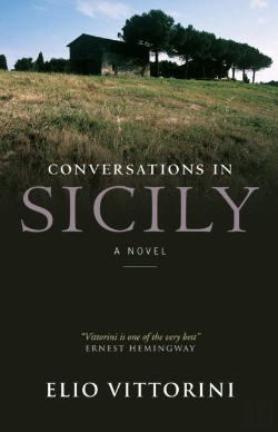 Bertrand.pt - Conversations In Sicily