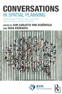 Bertrand.pt - Conversations In Spatial Planning