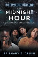 Conversations In The Midnight Hour