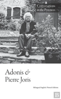 Bertrand.pt - Conversations In The Pyrenees