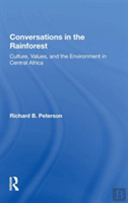 Bertrand.pt - Conversations In The Rainforest