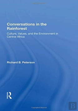Bertrand.pt - Conversations In The Rainforest