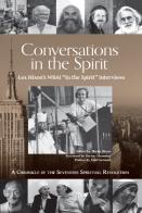 Conversations In The Spirit