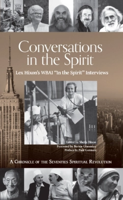 Bertrand.pt - Conversations In The Spirit