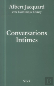 Conversations Intimes