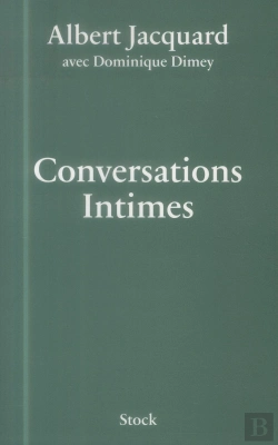 Bertrand.pt - Conversations Intimes