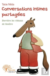 Conversations Intimes Partagees
