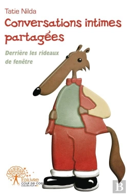 Bertrand.pt - Conversations Intimes Partagees