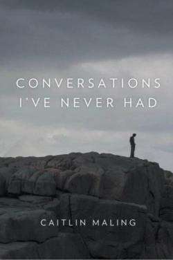 Bertrand.pt - Conversations I'Ve Never Had