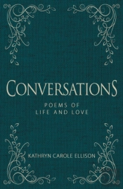 Conversations
