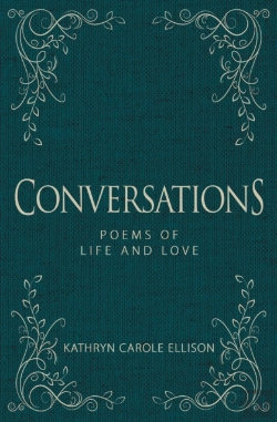 Bertrand.pt - Conversations
