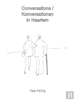 Bertrand.pt - Conversations / Konversationen In Haarlem