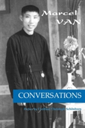 Conversations